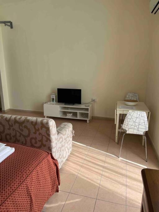 شقة Riviera House نابولي المظهر الخارجي الصورة
